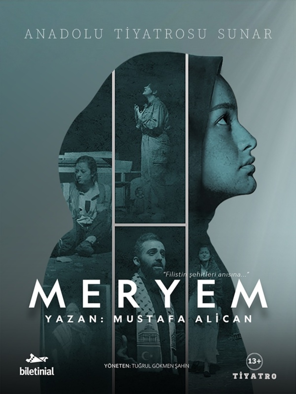 Meryem