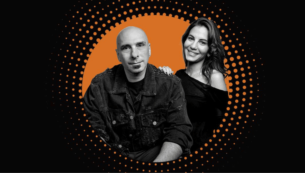 Meşeden Neşeye Bir Hikâye Bir Şarkı - Birol Namoğlu & Derya Beşerler