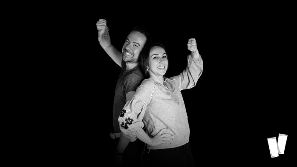 Meşeden Neşeye: Gömercin Kuşları