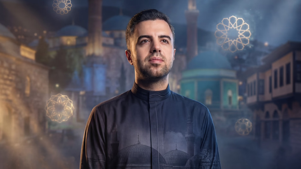 Mesut Biçim