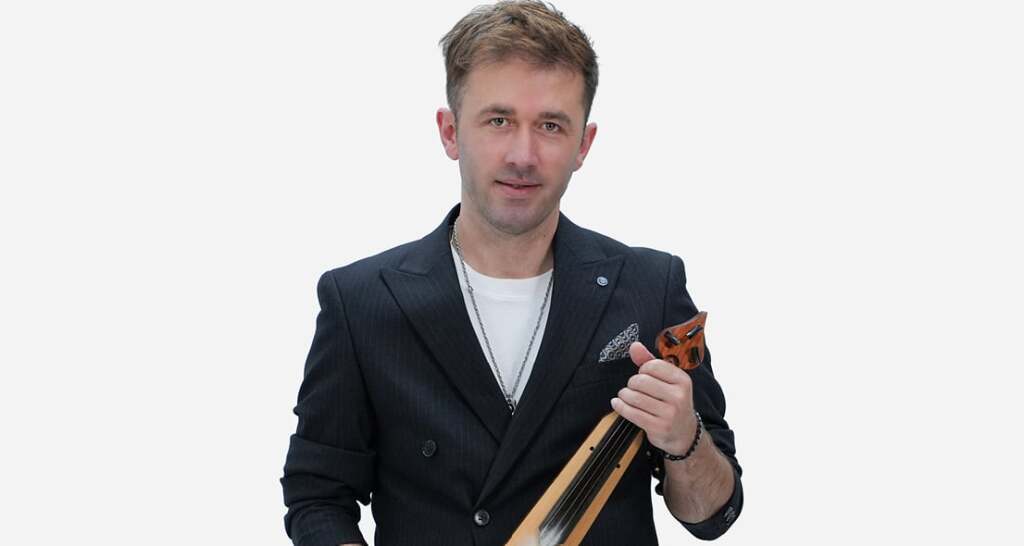 Mesut Uçar