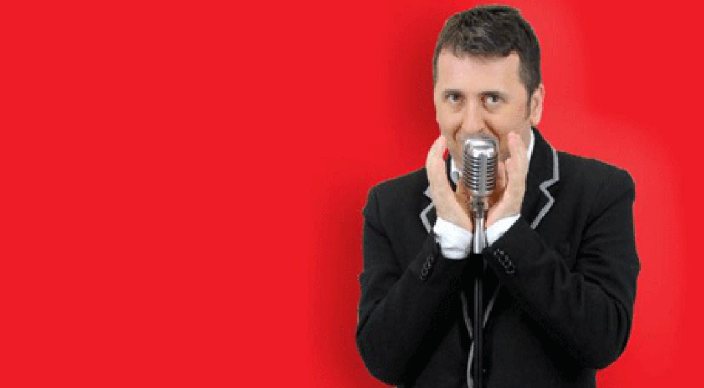 Metin Zakoğlu ile Çocuk