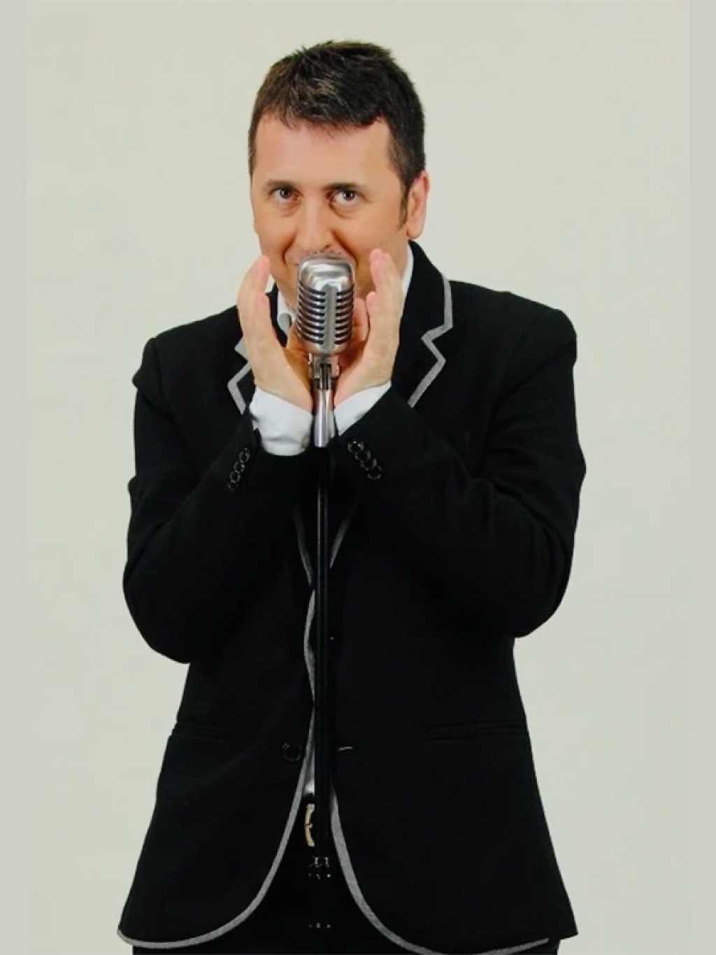 Metin Zakoğlu ile Çocuk