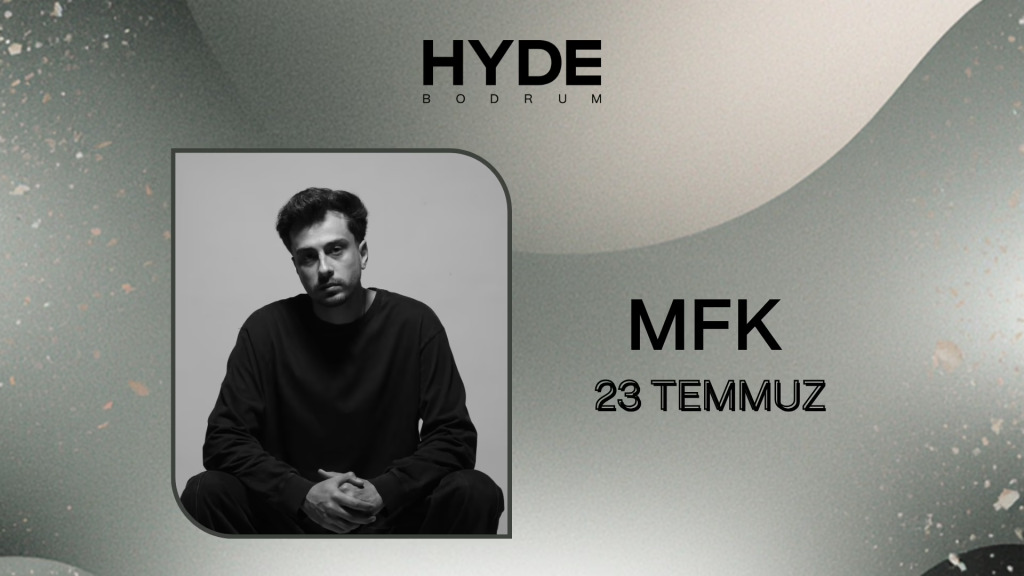 MFK