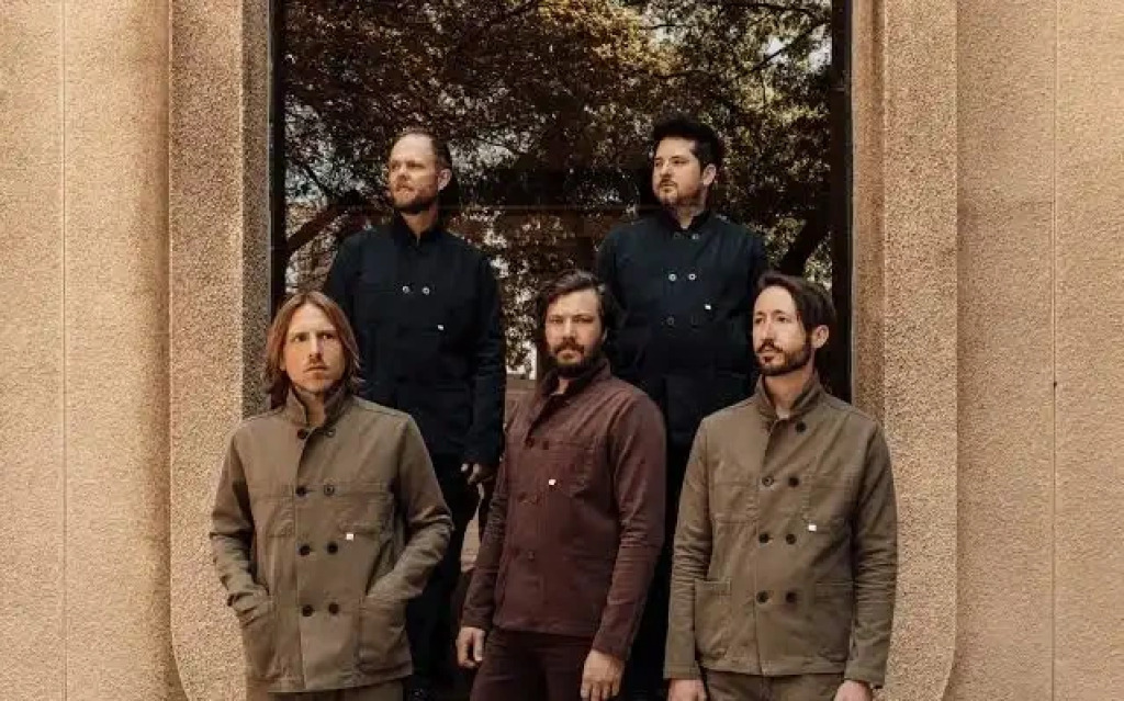 Midlake
