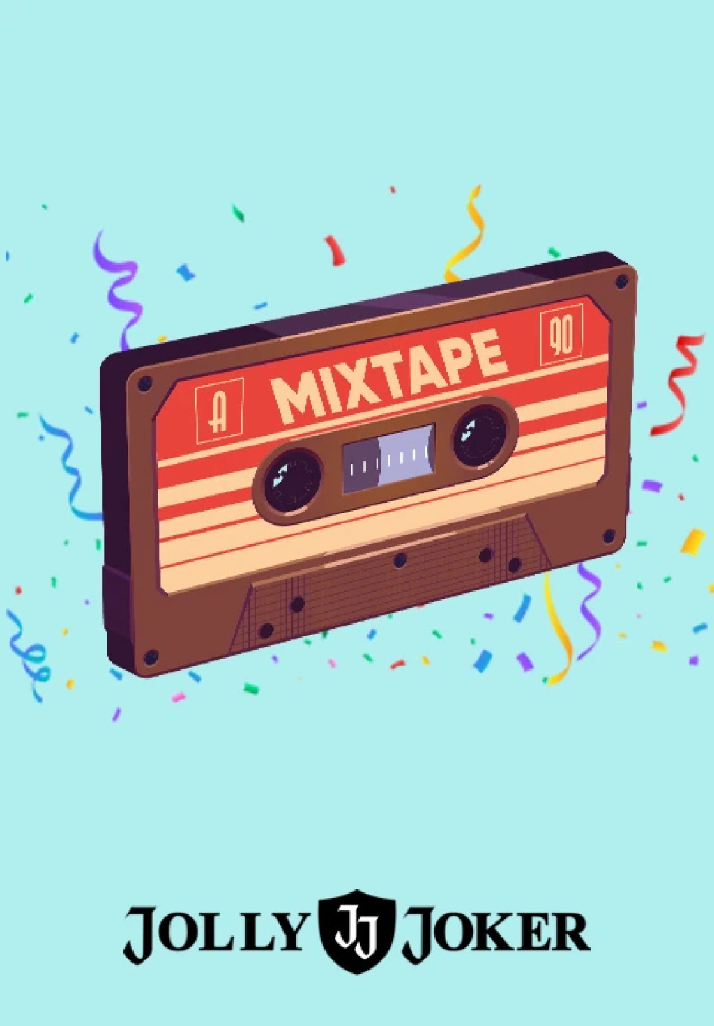 Mixtape 90’lar 2000’ler Türkçe Pop Parti