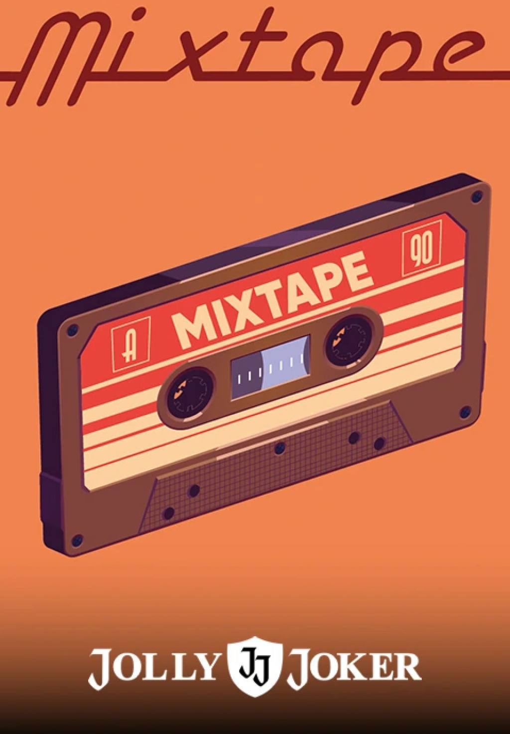 Mixtape 90'lar 2000'ler Türkçe Pop Parti