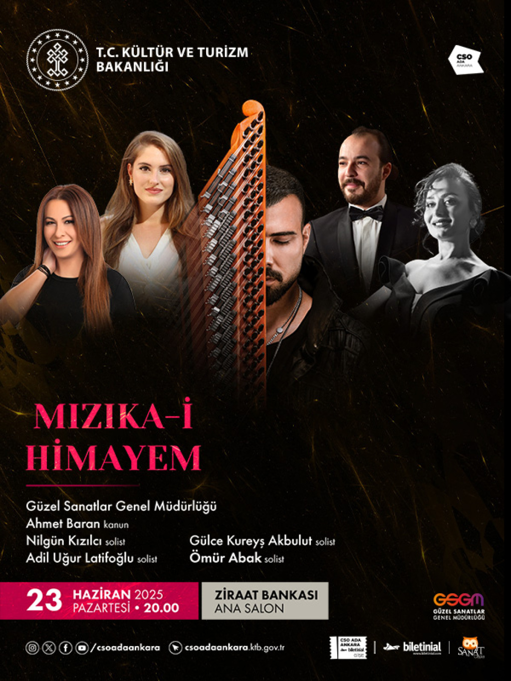 Mızıka-i Himayem