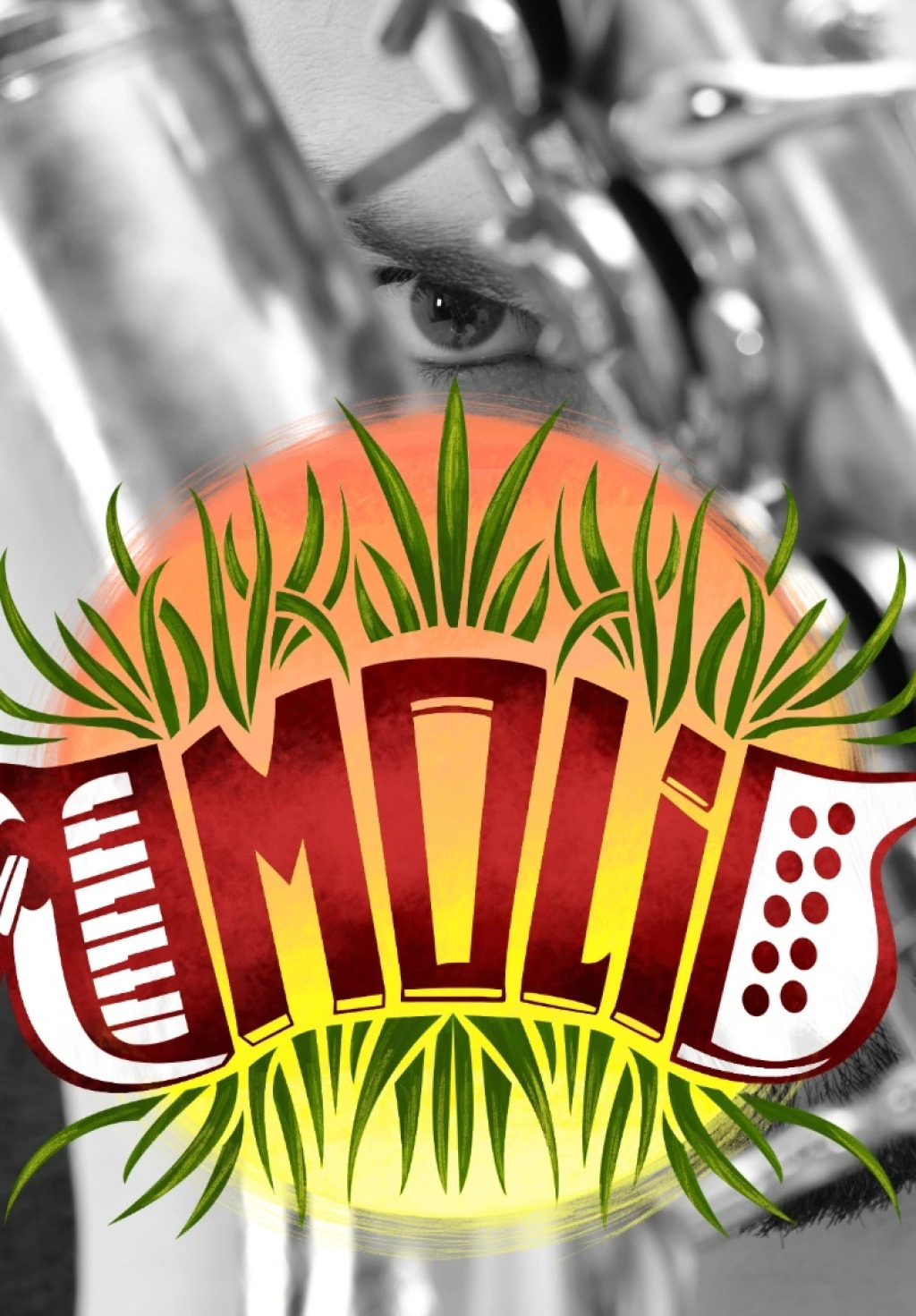 MOLİ "Kazım'dan Nazım'a KARADENİZ!