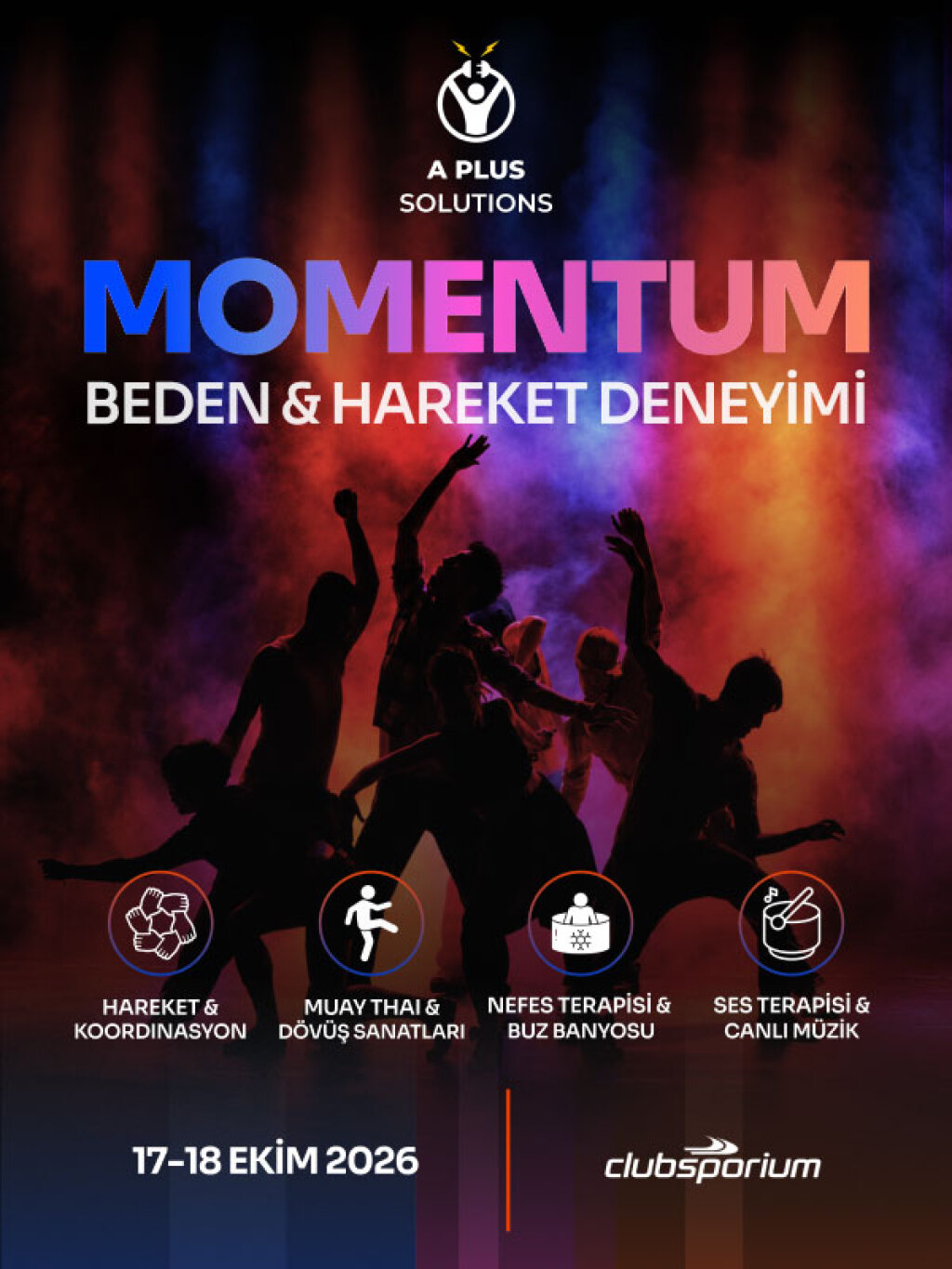 Momentum