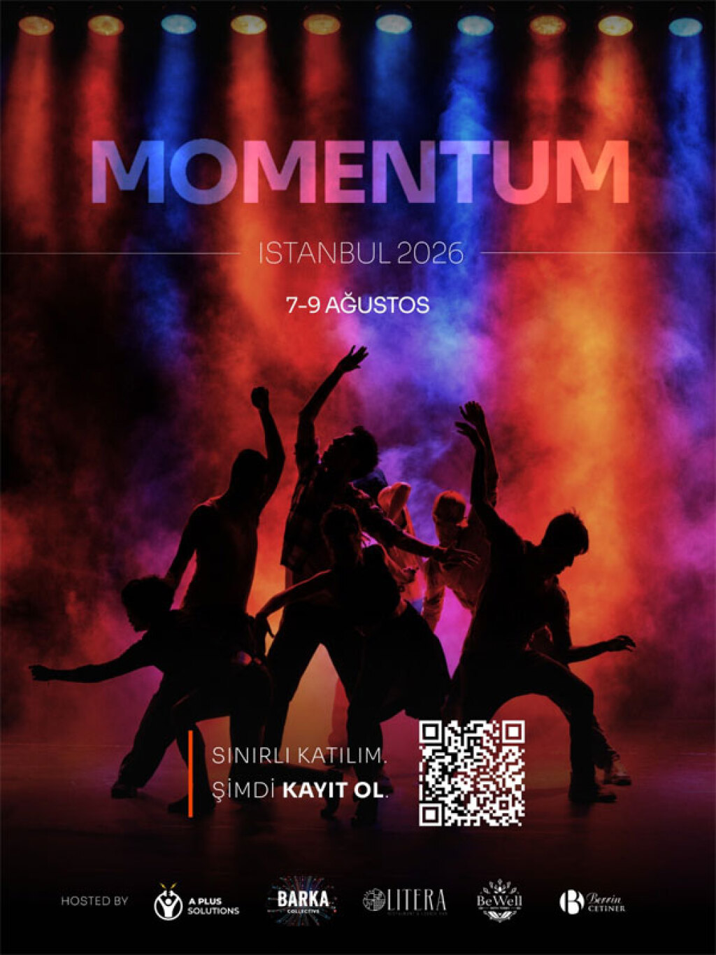 Momentum İstanbul