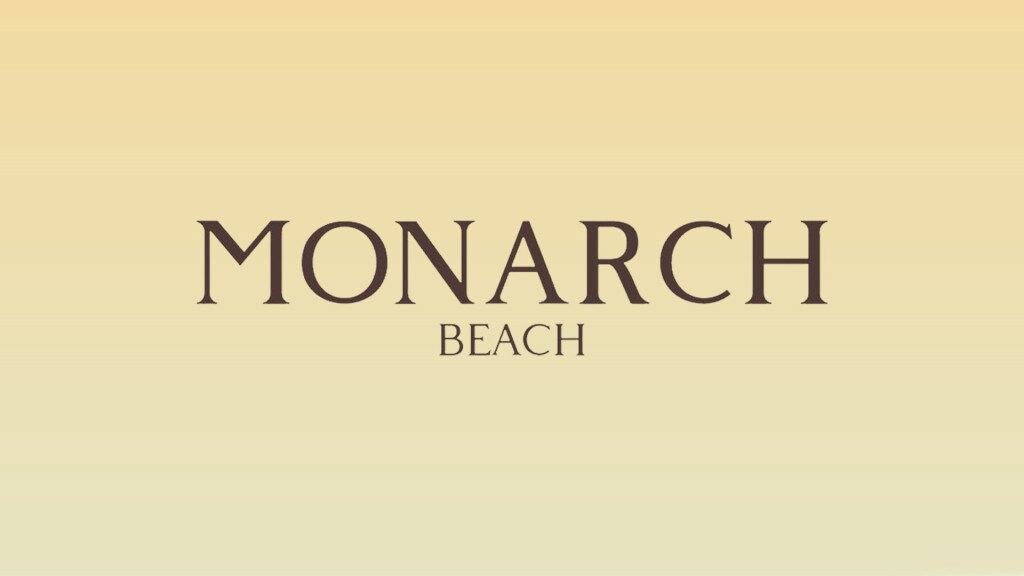 MONARCH BEACH ALAÇATI REZERVASYON / RESERVATION