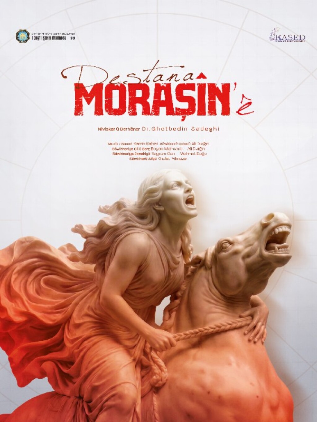 Moraşîn