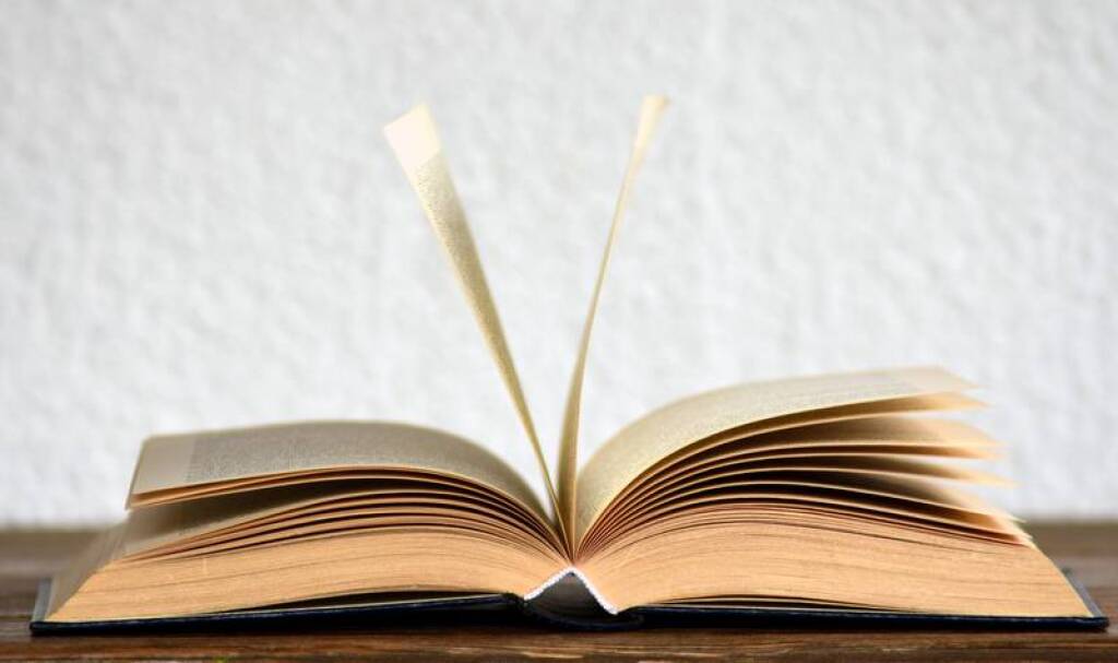Mudanya Kitap Günleri