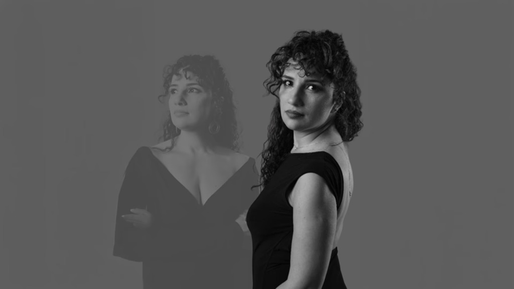Müge Alpay & Sezen