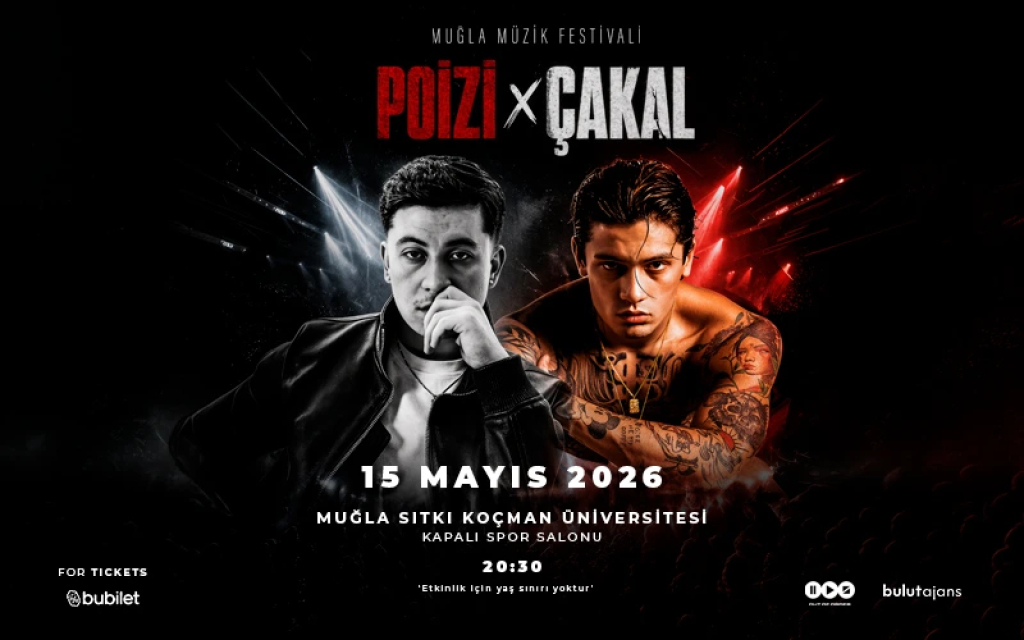 Muğla Müzik