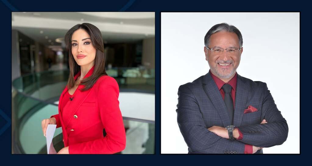 Muhabbet Kapısı