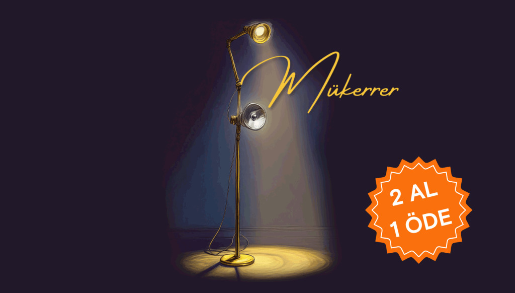 Mükerrer