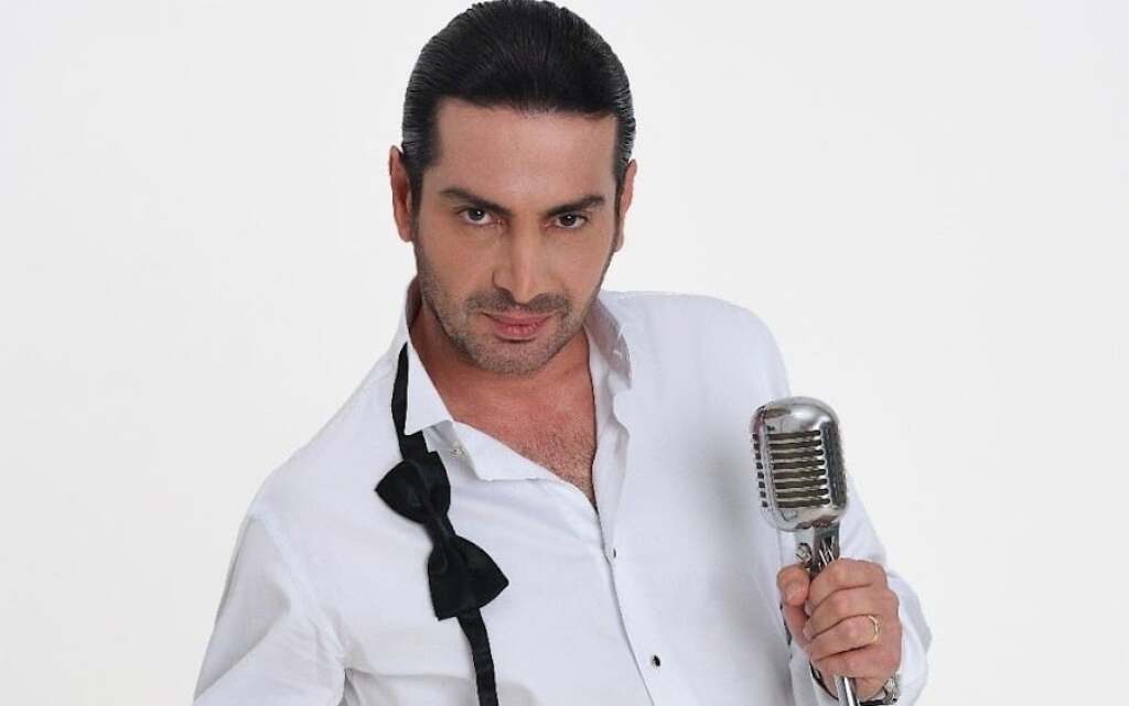 Murat Başaran ile Nankörler