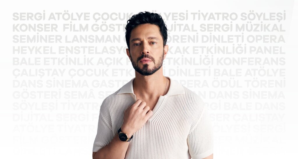 Murat Boz