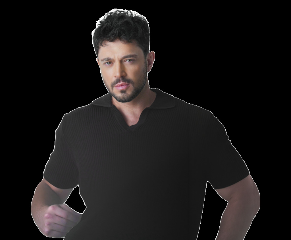 Murat Boz Konseri