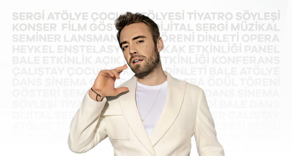 Murat Dalkılıç