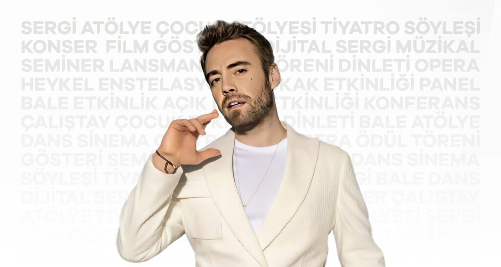 Murat Dalkılıç