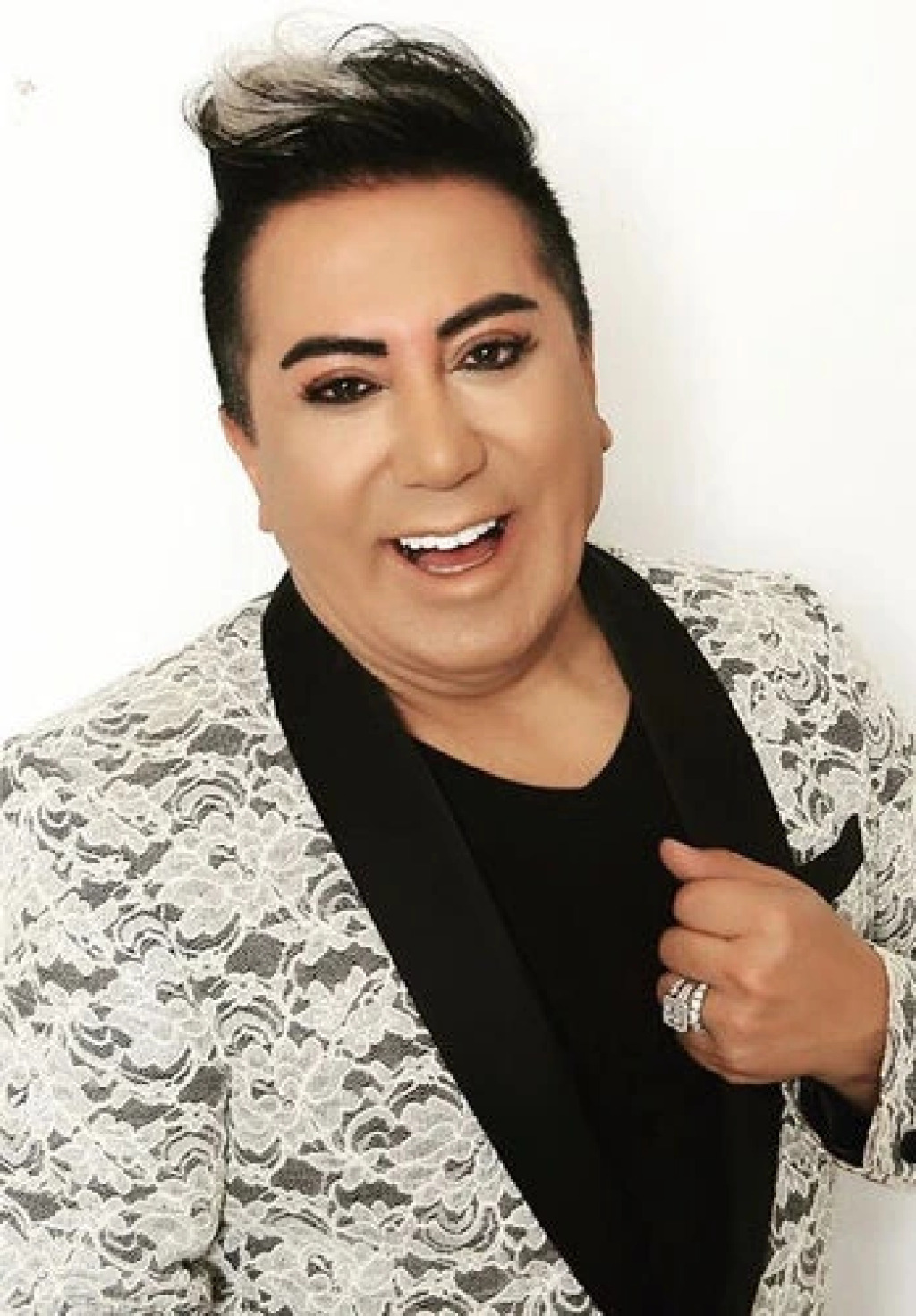 Murat Övüç