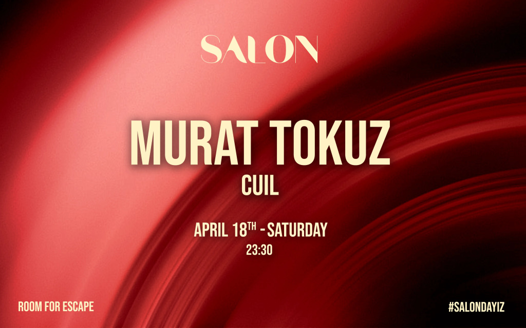 Murat Tokuz