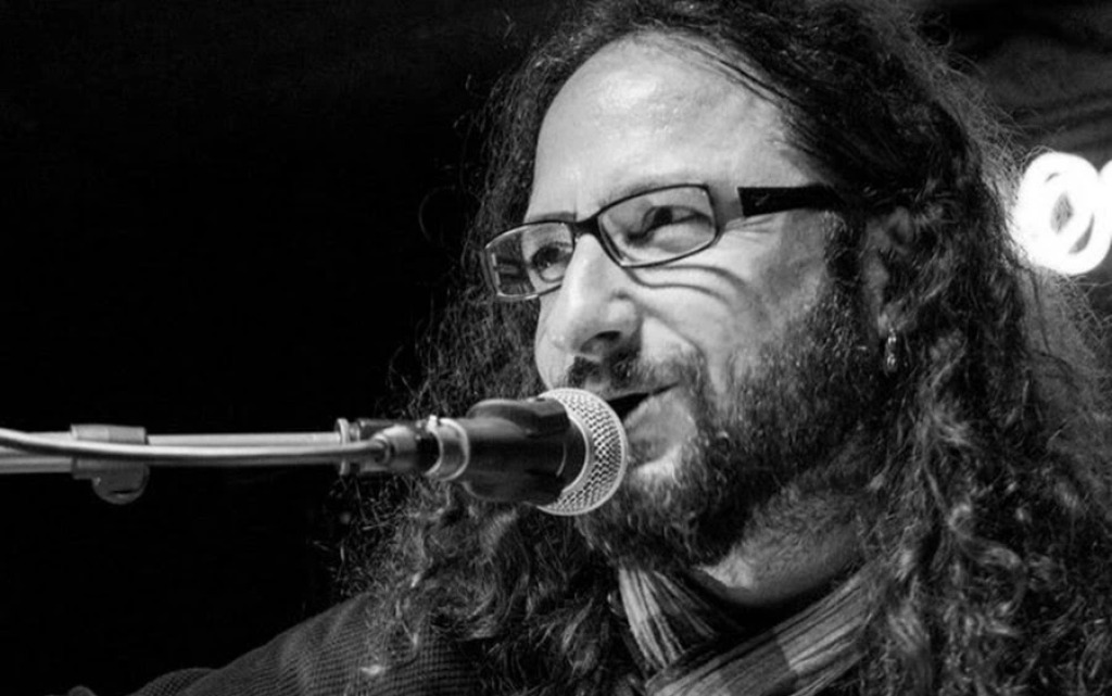 Murat Yılmazyıldırım