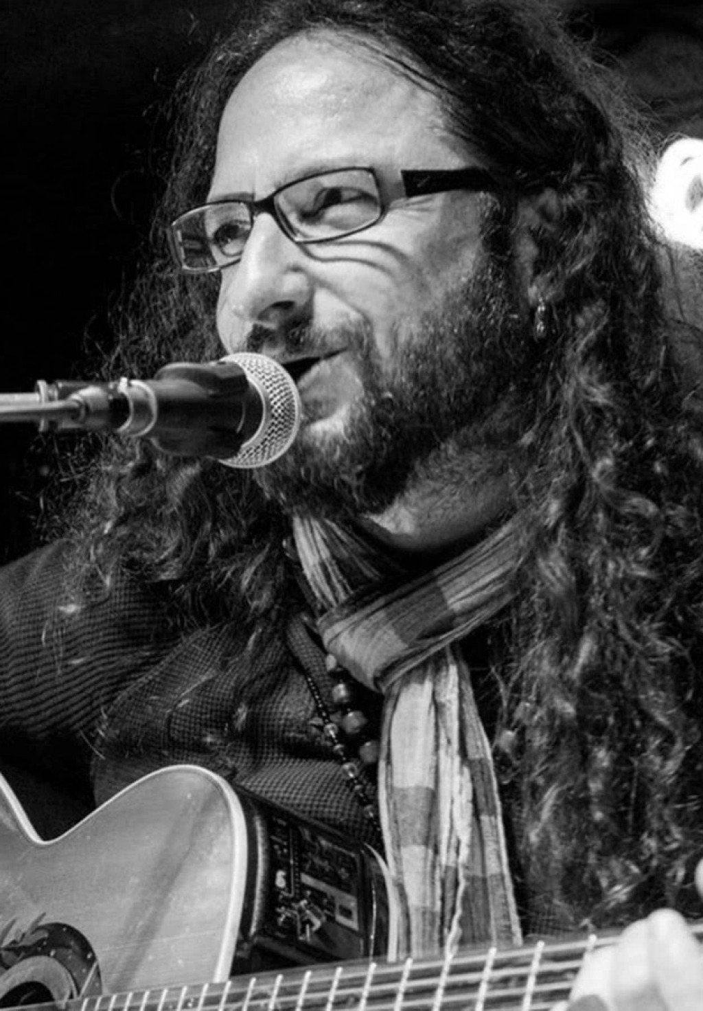 Murat Yılmazyıldırım