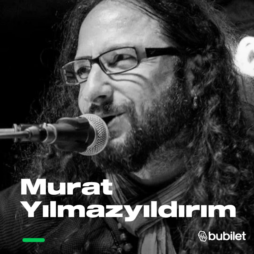 Murat Yılmazyıldırım Sevgililer Günü