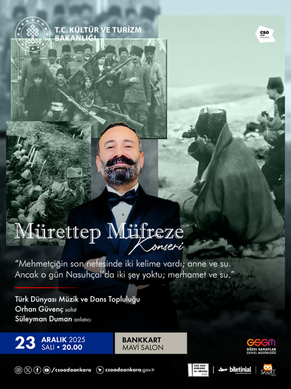 Mürettep Mürfeze