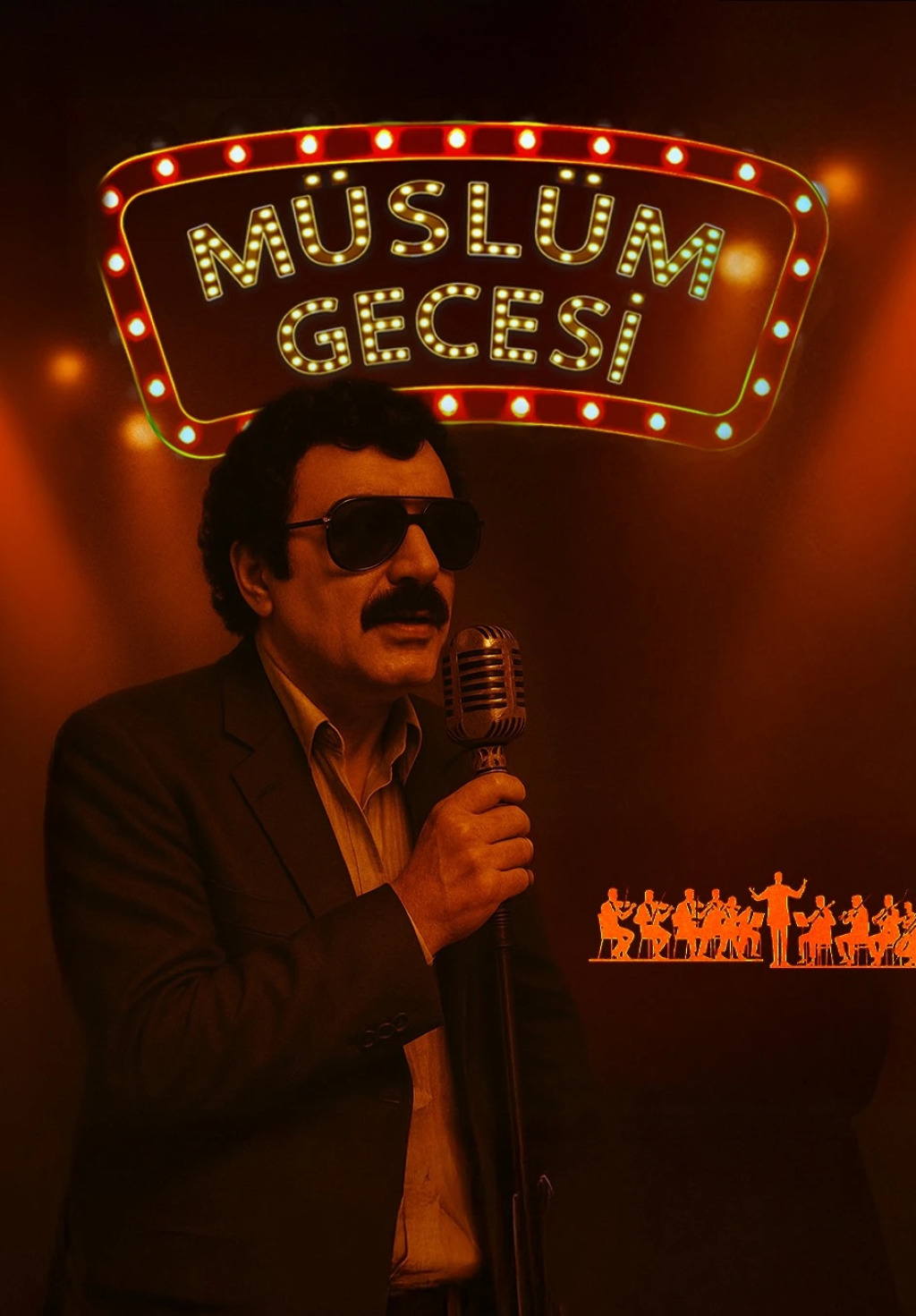 Müslüm