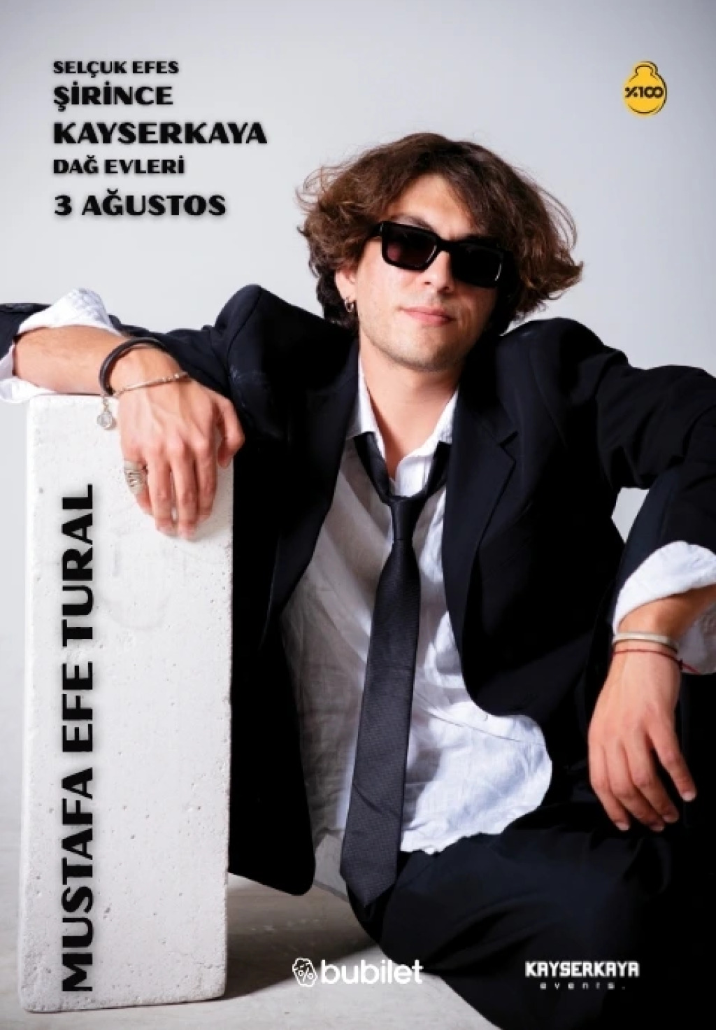 Mustafa Efe Tural