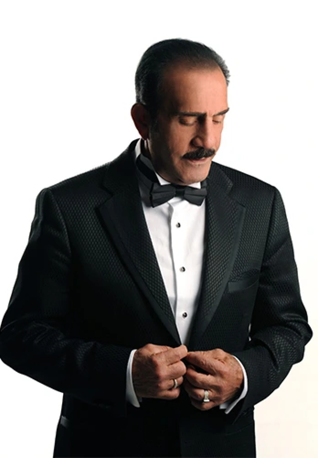 Mustafa Keser