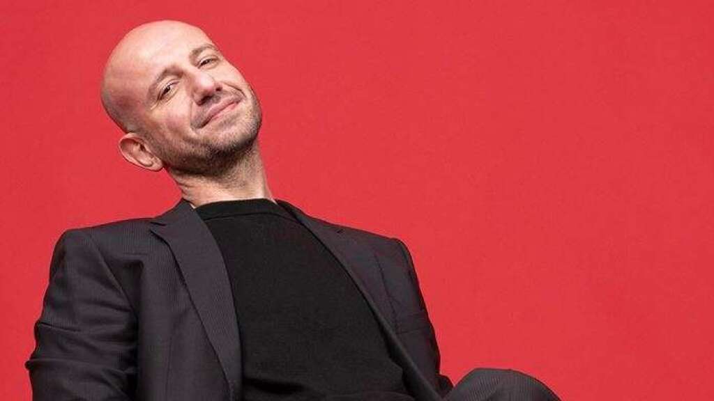 Mustafa Sağır