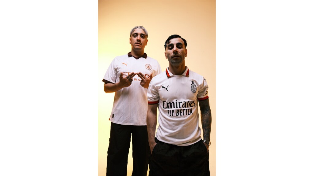 MUTİ & HEİJAN - Dorock XL Kadıköy