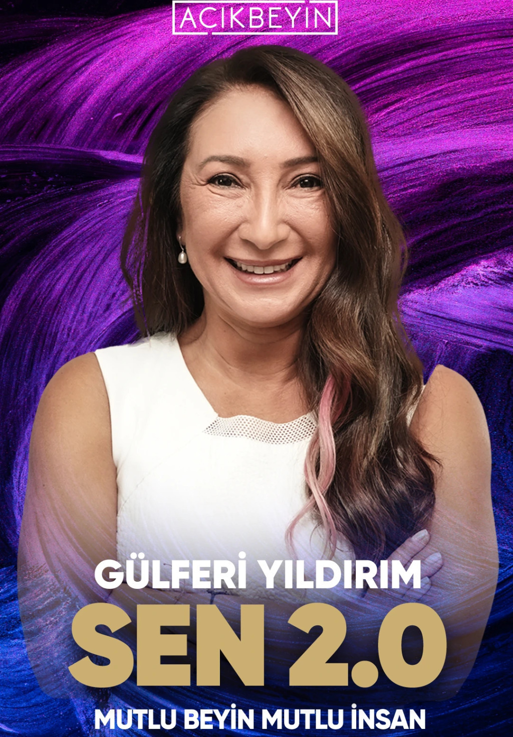 Mutlu Beyin Mutlu İnsan Okulu