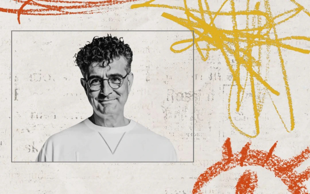 Mutluluk Akademisi - By Geveze