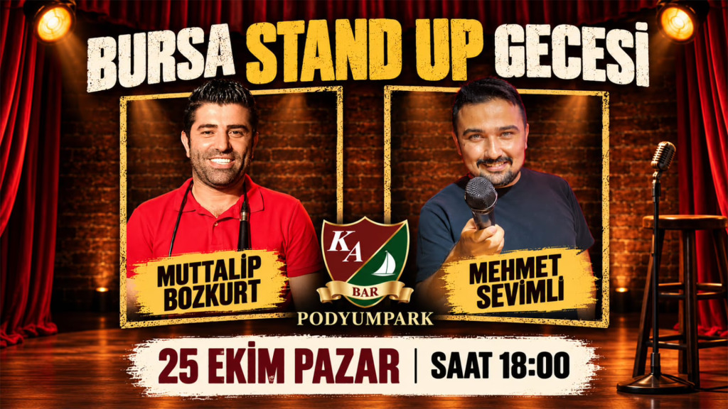 Muttalip Bozkurt - Mehmet Sevimli