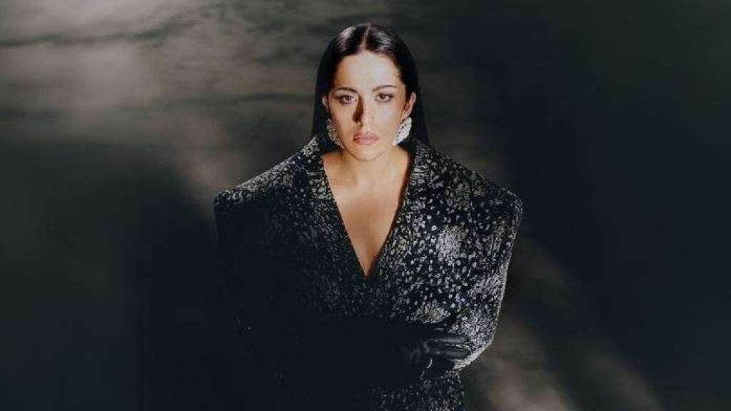 Müzede Fado