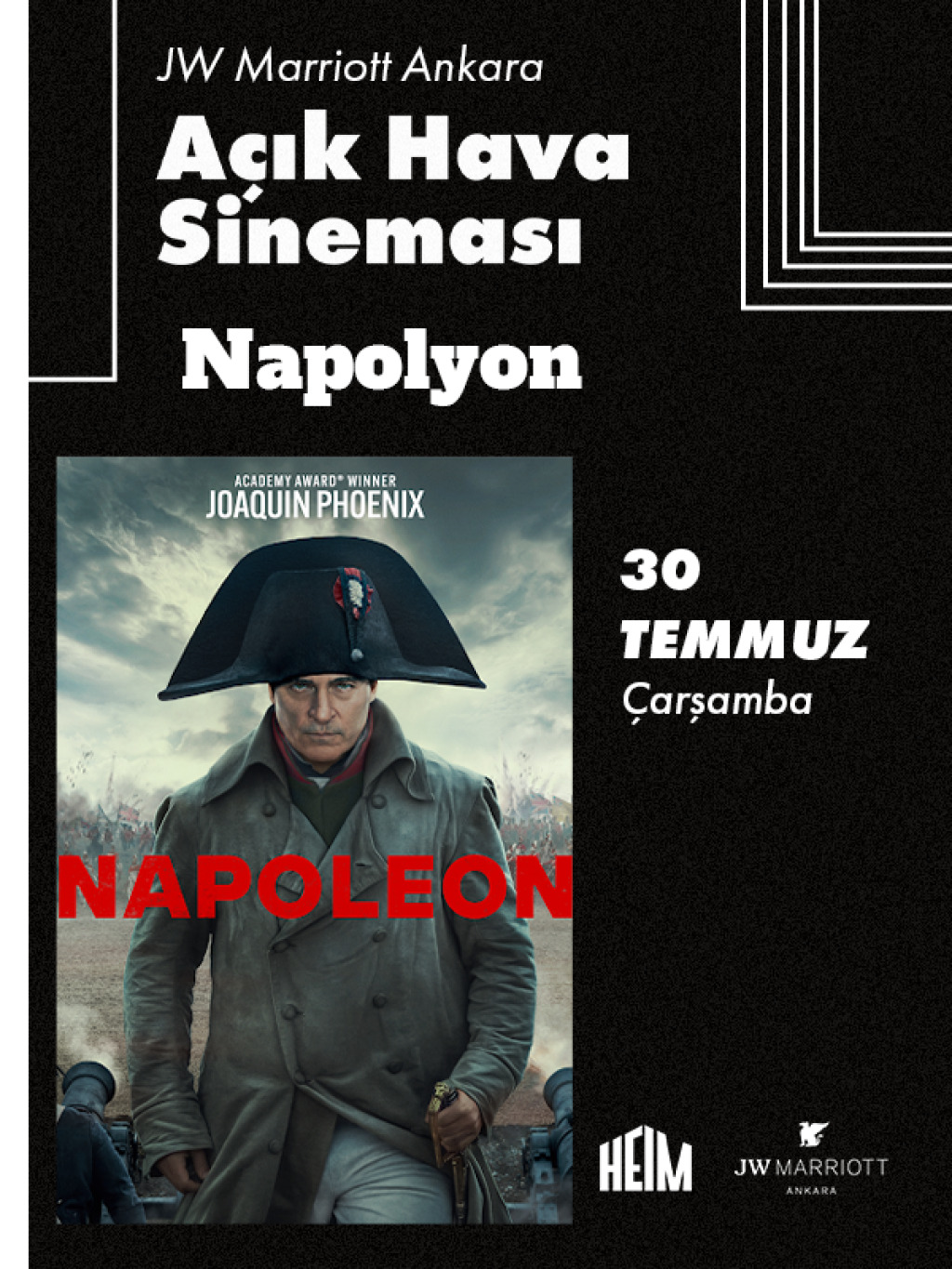Napolyon