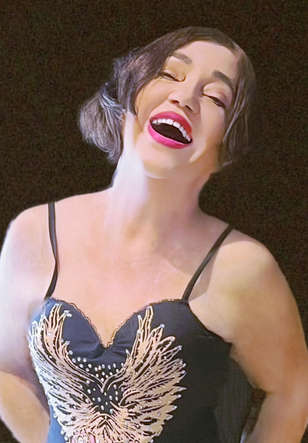 Nazan Öncel
