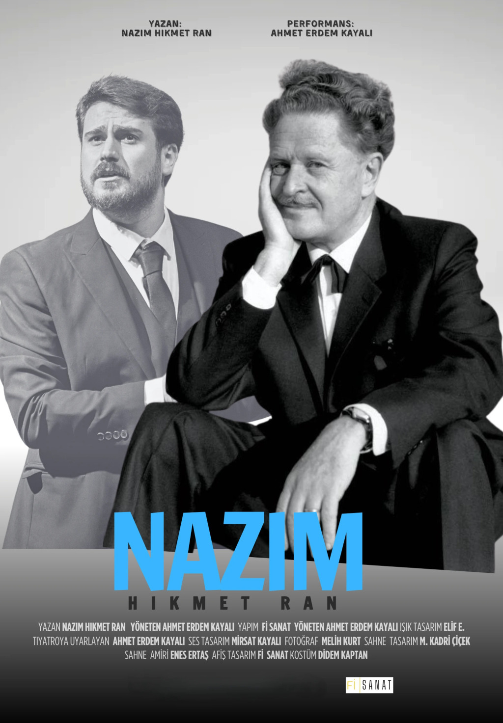 Nazım