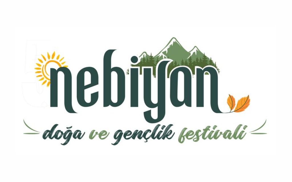 Nebiyan Doğa