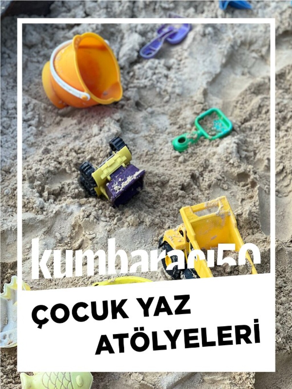Nesnelerin Gizli Hayatı