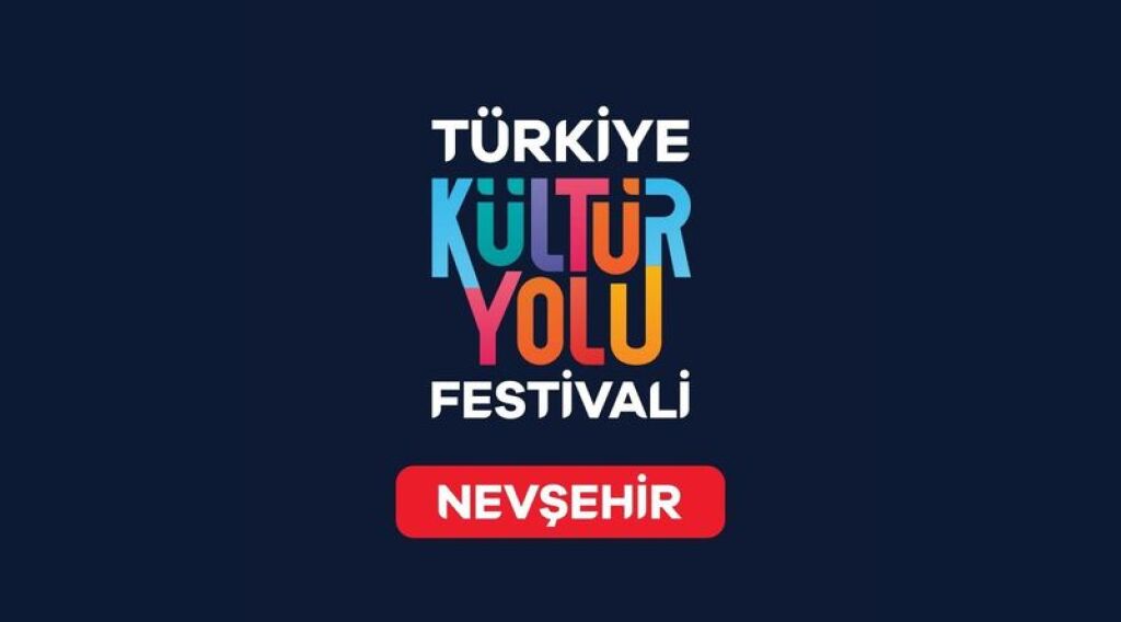 Nevşehir Kültür Yolu