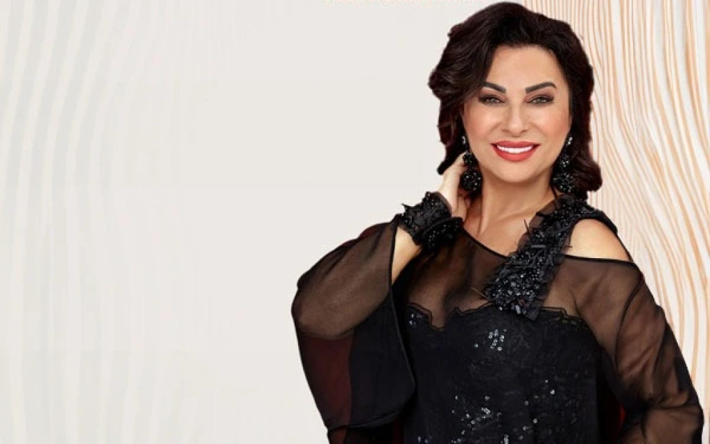 Nilgün Belgün ile Aşk ve Komedi