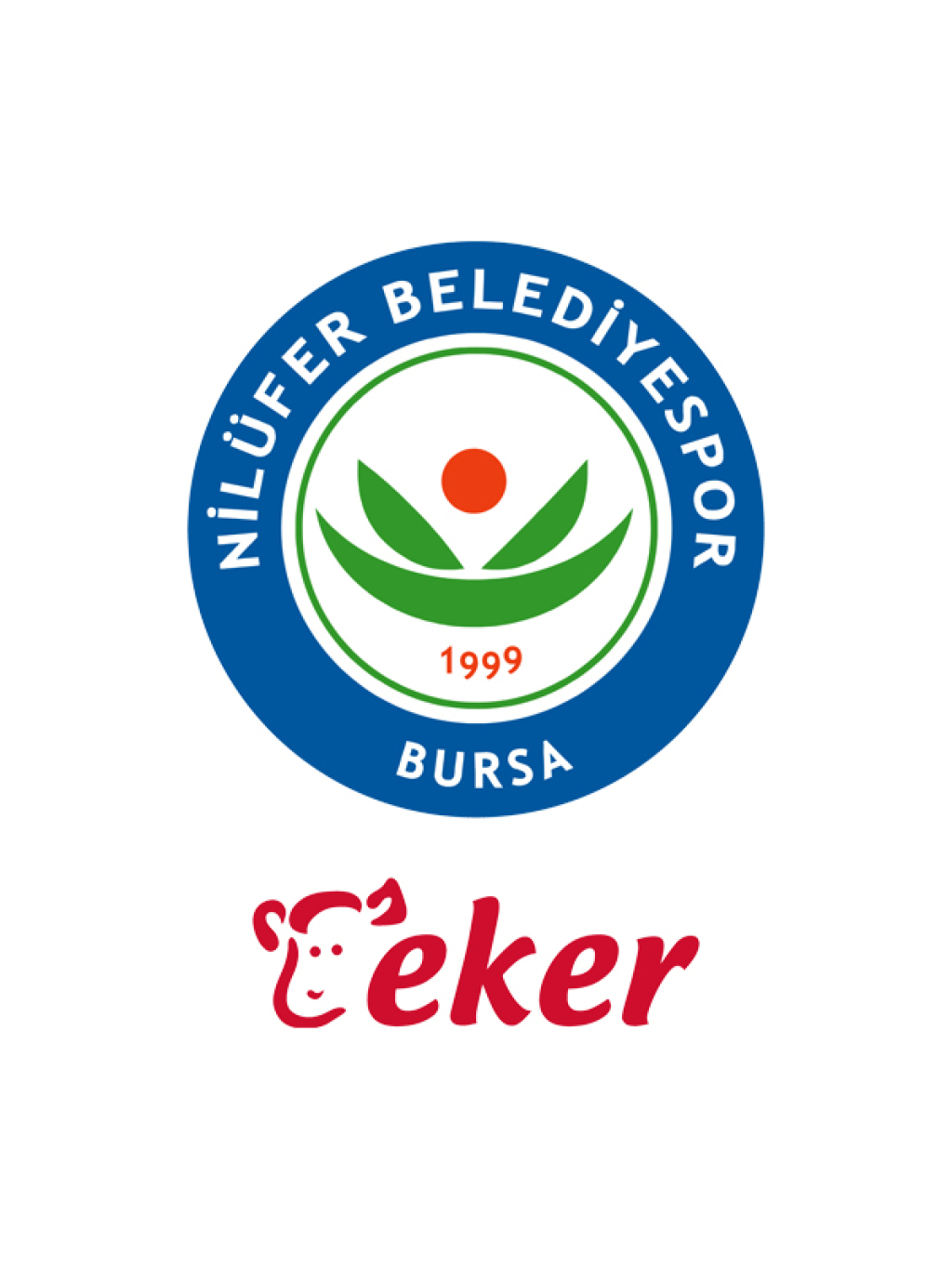 Nilüfer Belediyespor EKER Sezonluk Bilet Satışı 2026-2027